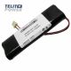 TELIT POWER Baterijski paket NiMH 4.8V 1700mAh za panik lampu OVA51041E - EP3283620