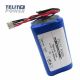 TELIT POWER Baterija Li-Ion 7.4V 5800mAh LG za XPLORE zvučnik XP849 sa pojačanim kapacitetom - EP3283389