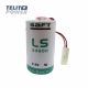 TELIT POWER Litijum baterija PLC-D-3.6-1023 3.6V 17000mAh za PLC i CNC mašine - EP3287582