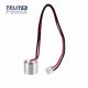 TELIT POWER Baterija Litijum 3V 160mAh za Panasonic FP1 PLC kontroler - EP3285174