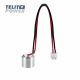 TELIT POWER Baterija Litijum 3V 160mAh za Panasonic FP1 PLC kontroler - EP3285174