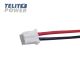 TELIT POWER Konektor JST PHR-2 - EP3284490