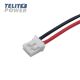 TELIT POWER Konektor JST PHR-2 - EP3284490