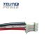 TELIT POWER Konektor JST PHR-3, 24AWG - EP3283746