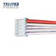TELIT POWER Konektor JST PHR-5 24AWG - EP3285018