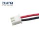 TELIT POWER Konektor JST XH-2 24AWG - EP3286871