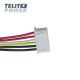 TELIT POWER Konektor JST XH-6 24AWG - EP3286155