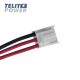 TELIT POWER Konektor JST VHR-3 0.75mm2 - EP3286209