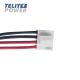 TELIT POWER Konektor JST VHR-4 0.75mm2 - EP3285521