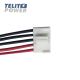 TELIT POWER Konektor JST VHR-5 0.75mm2 - EP3283338