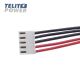 TELIT POWER Konektor JST VHR-5 0.75mm2 - EP3283338