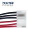 TELIT POWER Konektor JST VHR-6 0.75mm2 - EP3284202