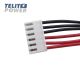 TELIT POWER Konektor JST VHR-6 0.75mm2 - EP3284202