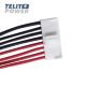 TELIT POWER Konektor JST VHR-8 0.75mm2 - EP3283059