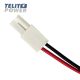 TELIT POWER Konektor JST ELP-02V 18AWG - EP3285177