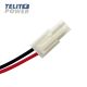 TELIT POWER Konektor JST ELP-02V 18AWG - EP3285177