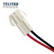 TELIT POWER Konektor JST ELR-02V 18AWG - EP3284742