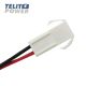 TELIT POWER Konektor JST ELR-02V 18AWG - EP3284742