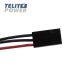 TELIT POWER Konektor A2545-3P. TJC8-3P 24AWG - EP3283575