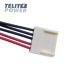 TELIT POWER Konektor MOLEX 22-01-3057, 2695-05RP 24AWG - EP3286020