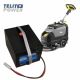 TELIT POWER Akumulator za KARCHER BD35/15C mašinu za čišćenje podova 24V 50Ah LiFePO4 - EP3286586