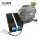 TELIT POWER Akumulator za KARCHER BD50/50C mašinu za čišćenje podova 24V 105Ah LiFePO4 - EP3284166