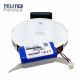 TELIT POWER Baterija za usisivač EUFY RoboVac G10 Hybrid Li-Ion 14.4V 2900mAh - EP3283932