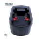 TELIT POWER NiCd baterija 12V 2Ah HB5128-20 za Hidria Perles ZUB121820 aku alat - EP3283098