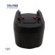 TELIT POWER NiCd baterija 12V 2Ah HB5128-20 za Hidria Perles ZUB121820 aku alat - EP3283098