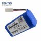 TELIT POWER XIAOMI MI ROBOT VACUUM MOP G1 baterija za usisivač Li-Ion 14.4V 2900mAh LG - EP3286514