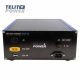 TELIT POWER UPS POS Sistem TPUP-18 – 800VA / 432W sa izlazima od 24V i 5V - EP3284382
