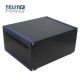 TELIT POWER UPS POS Sistem TPUP-18 – 800VA / 432W sa izlazima od 24V i 5V - EP3284382