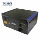 TELIT POWER UPS POS Sistem TPUP-18 – 800VA / 432W sa izlazima od 24V i 5V - EP3284382