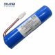 TELIT POWER PA-A3883.R002 baterija – 3.6V LiSOCl₂ baterija za EcoLog 1000 - EP3287552
