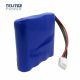 TELIT POWER Baterijski paket 14.4V 2900mAh Li-Ion kompatibilan sa COMEN 022-000040-00 - EP3286029