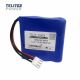 TELIT POWER Baterijski paket 14.4V 2900mAh Li-Ion kompatibilan sa COMEN 022-000040-00 - EP3286029