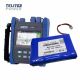 TELIT POWER Zamenska baterija za DEVISER AE1001 Li-PO 7.4V 4000mAh – pouzdana energija - EP3285948