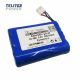TELIT POWER Beamex MC2BP NiMH baterijski paket za MC2 i MC4 kalibratore - EP3287084