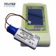 TELIT POWER ET-MAG 2.8.1 NiMH paket 3,6 V 700 mAh - EP3283122