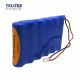 TELIT POWER Baterija za COMPEX SPORT 400 – NiMH 7.2V 1600mAh - EP3284937