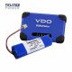 TELIT POWER VDO DSCR Meter NiMH baterija 4.8V 2850mAh – zamenska baterija - EP3287111