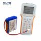 TELIT POWER NiMH baterijski paket 3.6V 2100mAh za Lanry TF1100-CH merač protoka - EP3284802