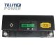 TELIT POWER LiFePO4 Akumulator 12V 30Ah sa LCD displejem i BMS 40A - EP3283998