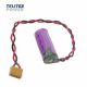 TELIT POWER G4SS3C2 litijumska baterija 3.6V sa Tadiran SL 761/S ćelijom - EP3284766