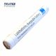 TELIT POWER KaWe baterijski paket 2.4V 1600mAh – NiMH AA - EP3285045
