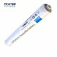 TELIT POWER KaWe baterijski paket 2.4V 1600mAh – NiMH AA - EP3285045