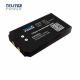 TELIT POWER Zamenska Li-Ion baterija 3.7V 1000mAh za IKUSI BT11K daljinske upravljače - EP3284364
