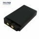 TELIT POWER Zamenska Li-Ion baterija 3.7V 1000mAh za IKUSI BT11K daljinske upravljače - EP3284364