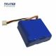 TELIT POWER CS-DSC107MD baterija za Dentsply X-SMART endodontski motor - EP3285051
