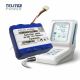 TELIT POWER CS-DSC107MD baterija za Dentsply X-SMART endodontski motor - EP3285051